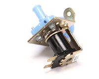 GM61104 Crathco alternate view 2