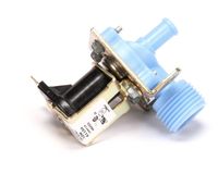 GM61104 Crathco alternate view 3