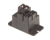 GM61131 Crathco alternate view 1