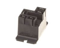 GM61131 Crathco alternate view 2
