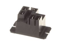 GM61131 Crathco alternate view 3