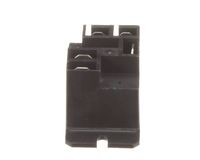 GM61131 Crathco alternate view 4