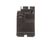 GM61131 Crathco alternate view 4