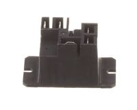 GM61131 Crathco alternate view 5