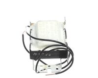 GM61196 Crathco alternate view 4