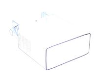 GM61222 Crathco alternate view 1