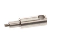 GM61230 Crathco alternate view 1