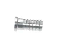 GM61232 Crathco alternate view 2