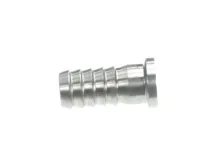 GM61232 Crathco alternate view 3