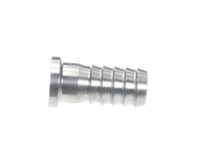 GM61232 Crathco alternate view 1