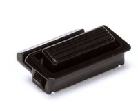 GM61234 Crathco alternate view 3