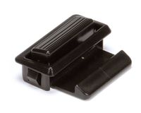GM61234 Crathco alternate view 5