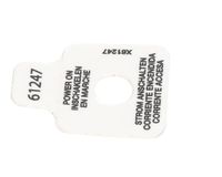 GM61247 Crathco alternate view 4