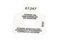 GM61247 Crathco alternate view 5