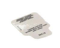 GM61248 Crathco alternate view 4