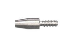 GM61270 Crathco alternate view 4