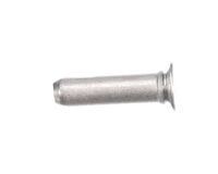GM61499 Crathco alternate view 4