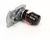 GM61618 Crathco alternate view 4