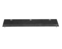 GM61839 Crathco alternate view 5