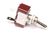 GM61847 Crathco alternate view 5