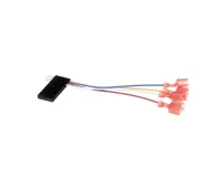 GM62303 Crathco alternate view 1