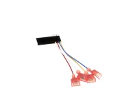 GM62303 Crathco alternate view 6