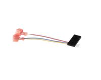 GM62303 Crathco alternate view 3