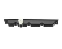 GM62754 Crathco alternate view 5