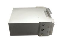 GM62853 Crathco alternate view 4