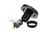 GM62915 Crathco alternate view 5