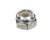 GM63068 Crathco alternate view 3