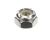 GM63068 Crathco alternate view 5