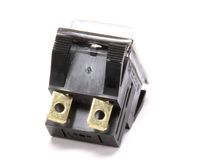 GM63195 Crathco alternate view 4