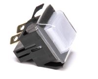 GM63195 Crathco alternate view 5