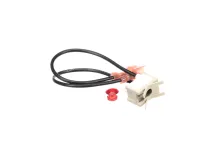 GM63498 Crathco alternate view 1