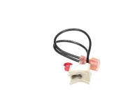 GM63498 Crathco alternate view 6