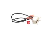 GM63498 Crathco alternate view 5