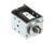 GM70339 Crathco alternate view 1