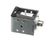 GM70339 Crathco alternate view 5
