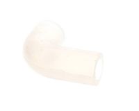 GM70341 Crathco alternate view 4