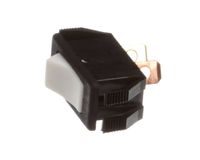 GM70445 Crathco alternate view 2