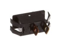GM70445 Crathco alternate view 3