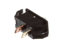 GM70445 Crathco alternate view 4
