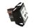 GM70449 Crathco alternate view 4
