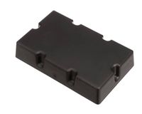 GM70578 Crathco alternate view 1