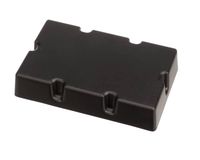 GM70578 Crathco alternate view 3