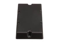 GM70578 Crathco alternate view 4