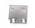 GM71052 Crathco alternate view 5