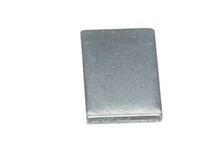 GM71081 Crathco alternate view 4