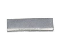 GM71081 Crathco alternate view 5